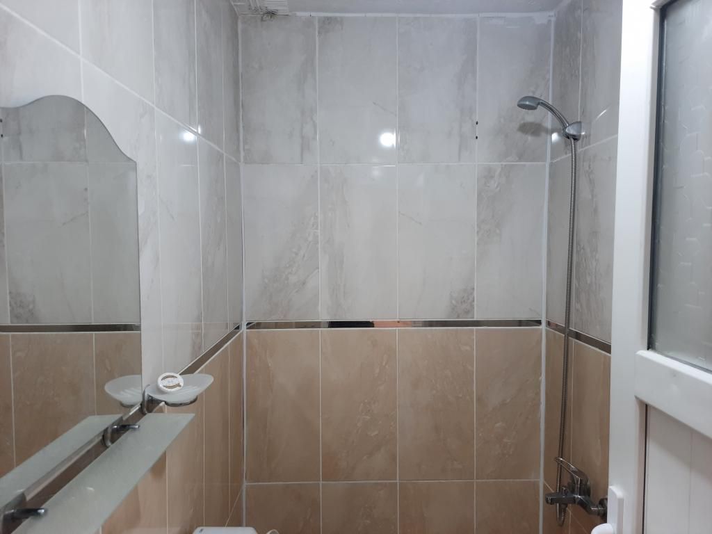 Otel 7 Mart — 2