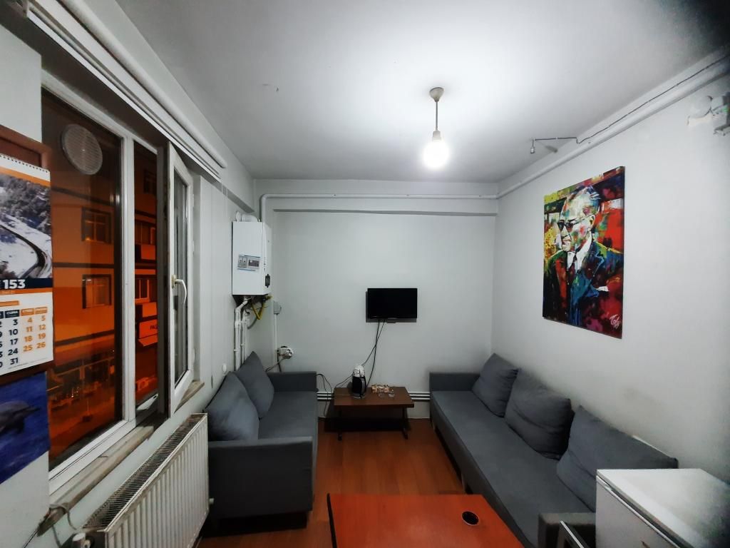 Otel 7 Mart — 4