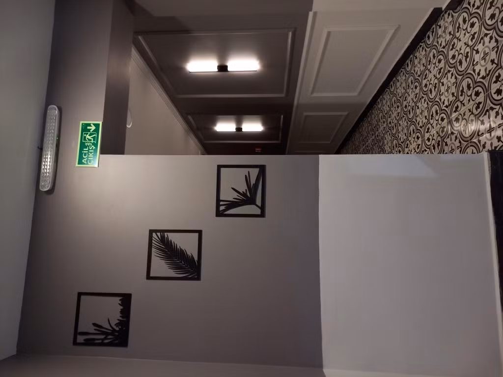 Grandaura Edirne — 6