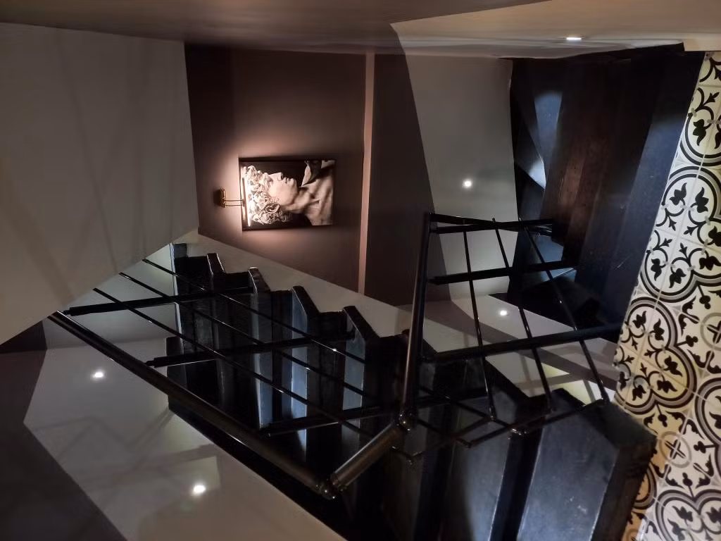 Grandaura Edirne — 7