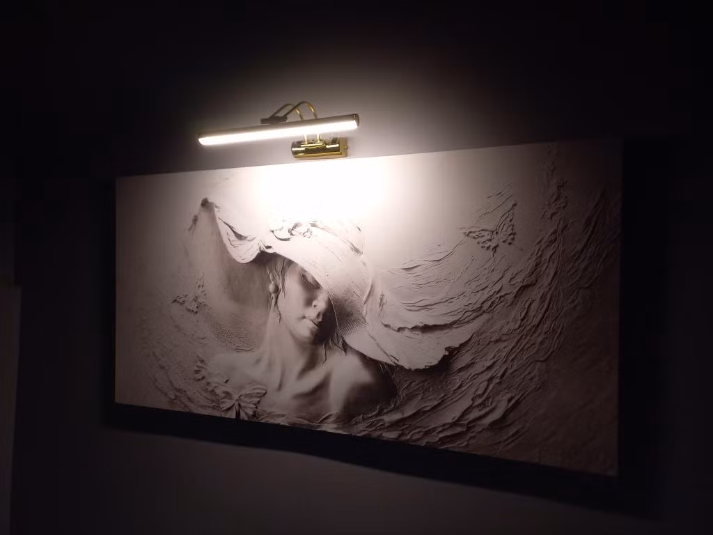 Grandaura Edirne — 8