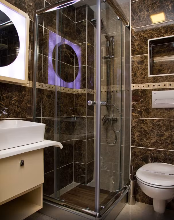 Köprü Hotel Edirne — 8