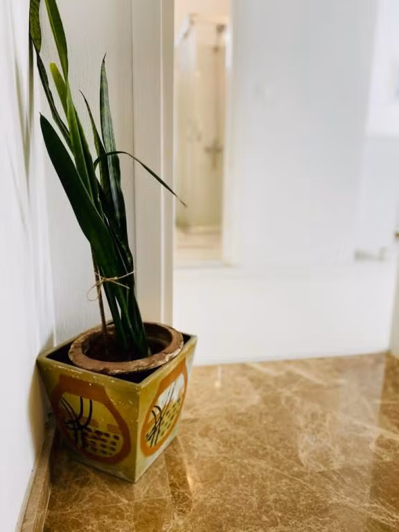 Cunda Aday Otel — 5