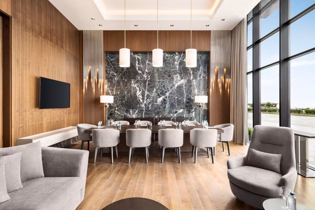 Ramada by Wyndham Rize Fındıklı — 3