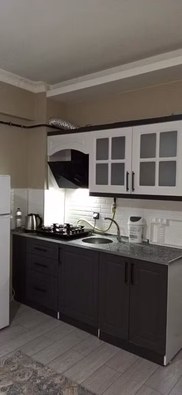 Royal Butik Apart — 2