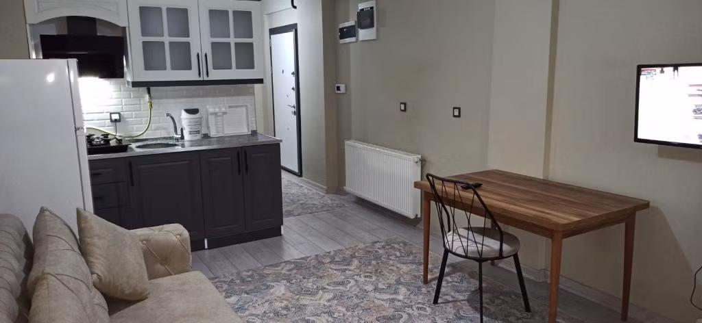Royal Butik Apart — 3