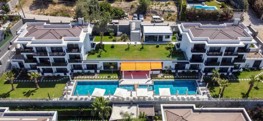 Selluka Çeşme — 4