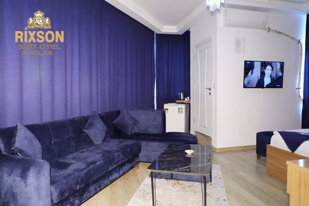 Riwaner Otel — 3