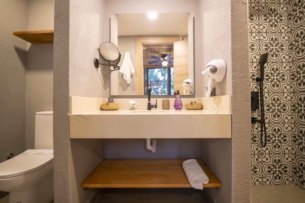 Nomade Caravan Camping — 3