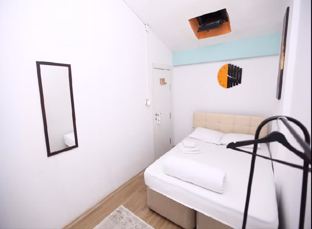 Aden Eskişehir — 9