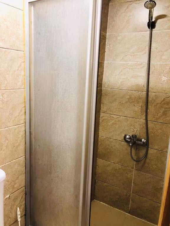 İstanbul Dedem Hotel — 6