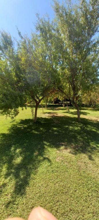 Mesudiye Villa White Apart Otel — 8