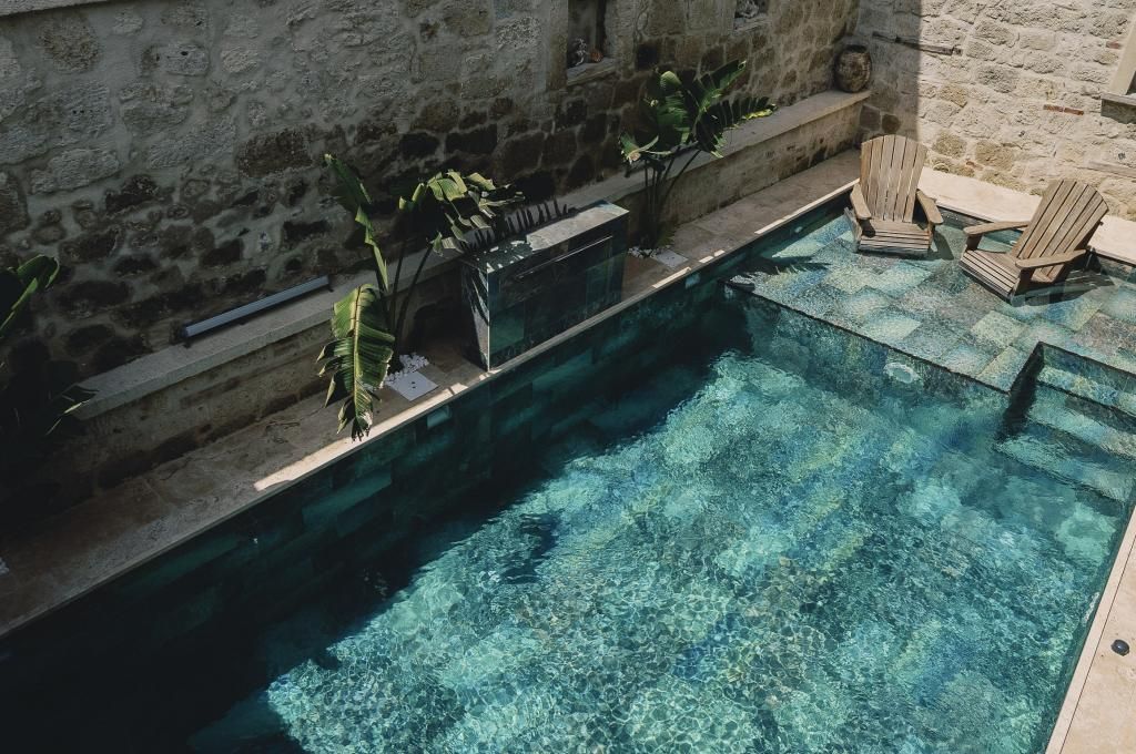 Suare Alaçatı (+12 Adult Only) — 5