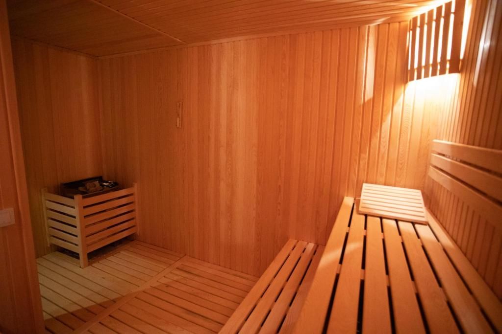 Sezz Hotels Spa Wellness Yalikavak — 6