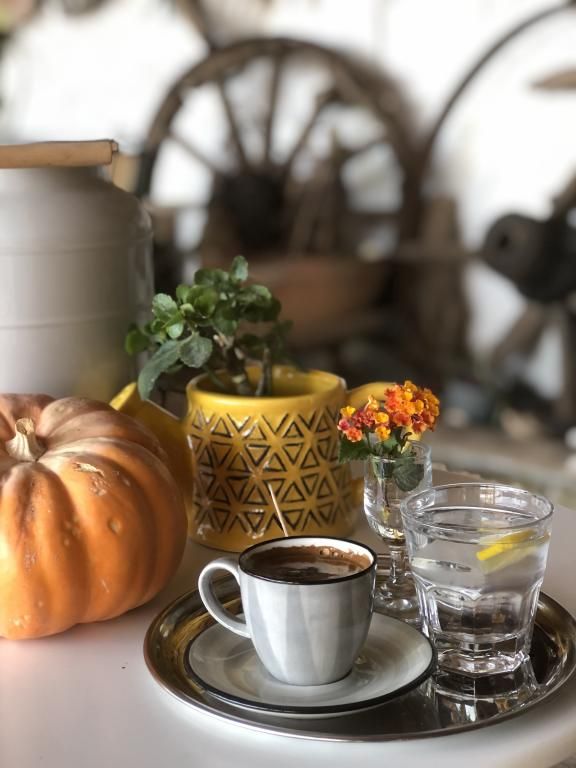 Bozburun Pembe Yunus Otel