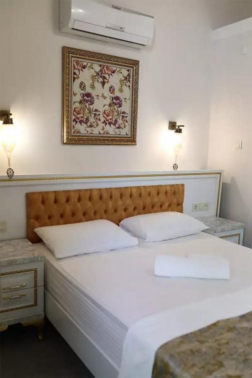 Budakzade Konağı 1841 Karşıyaka — 4