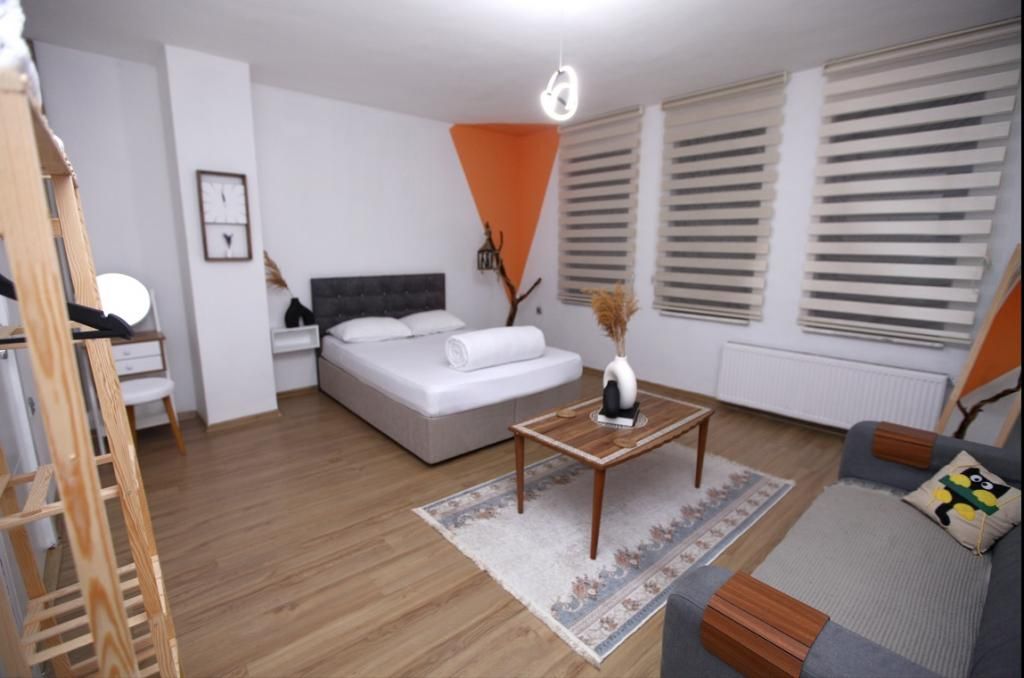 Aden Eskişehir — 7