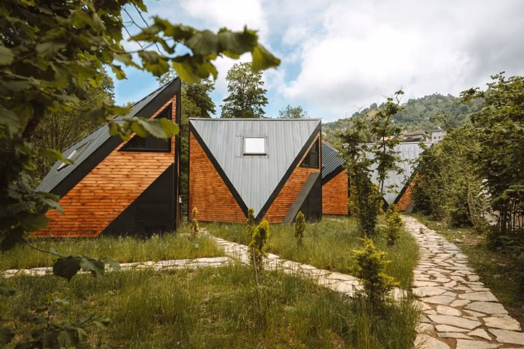Doğadakal — 4