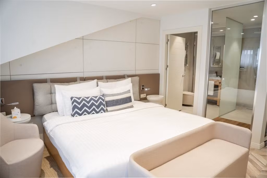 BoStay Hotel