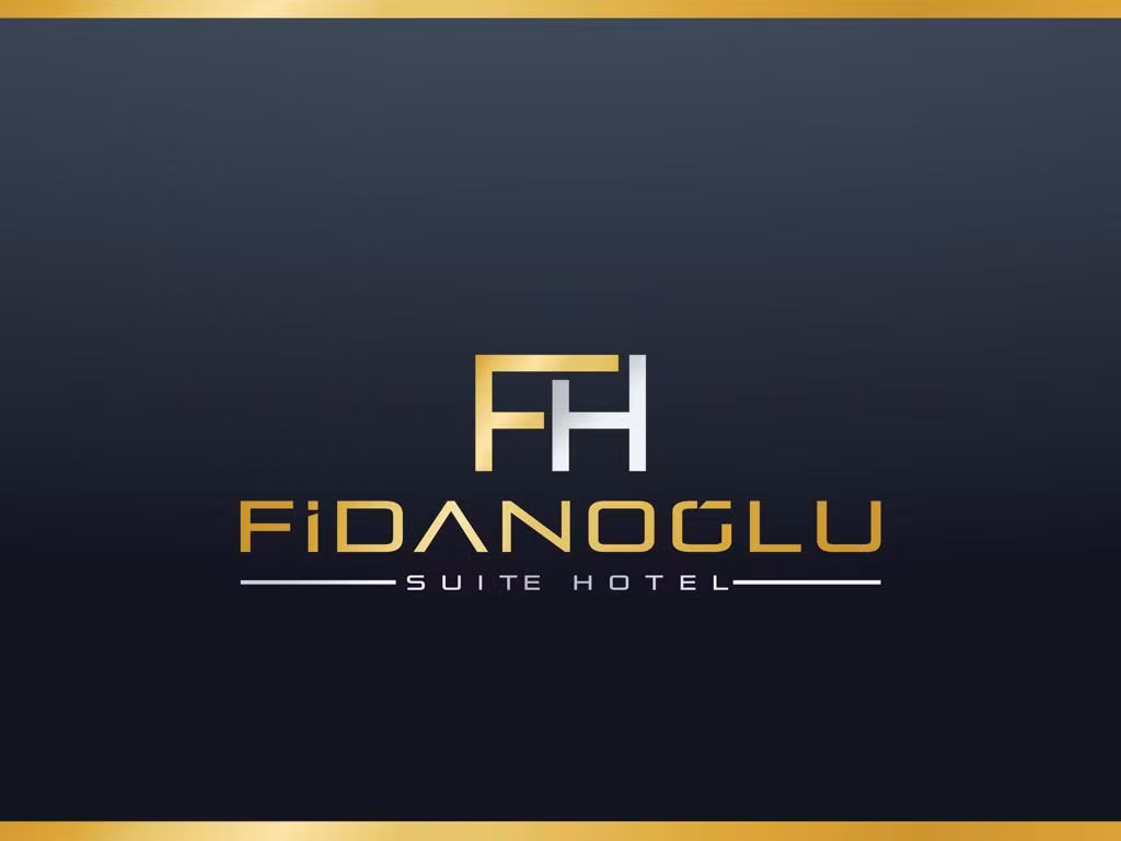 Fidanoğlu Suite Hotel Çorlu — 5