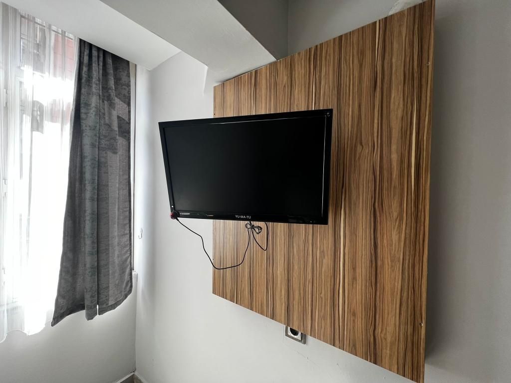 Luu Hotel — 3