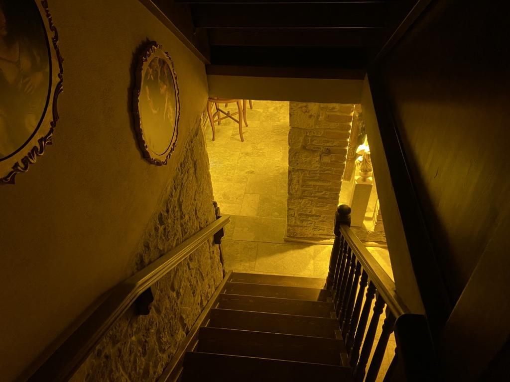 Yeni Foça Dionysos 1789 (+12 Adults Only)  — 7