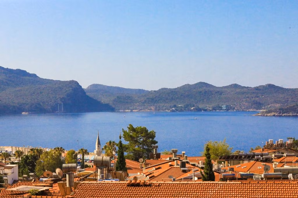 Neva Kaş — 3