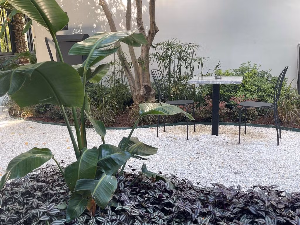 AG Hotels Antalya — 8