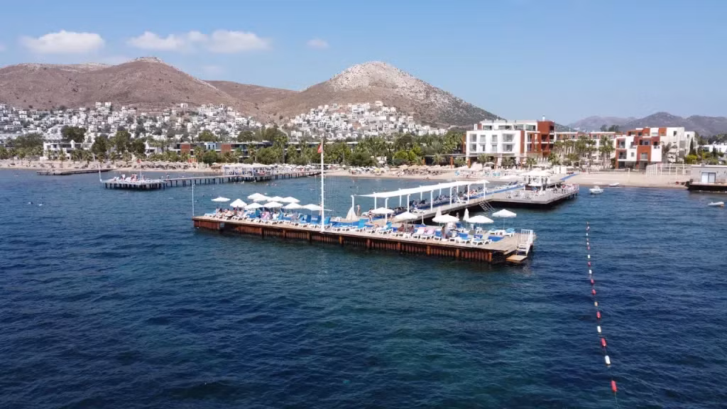 Sundance Suites Hotel