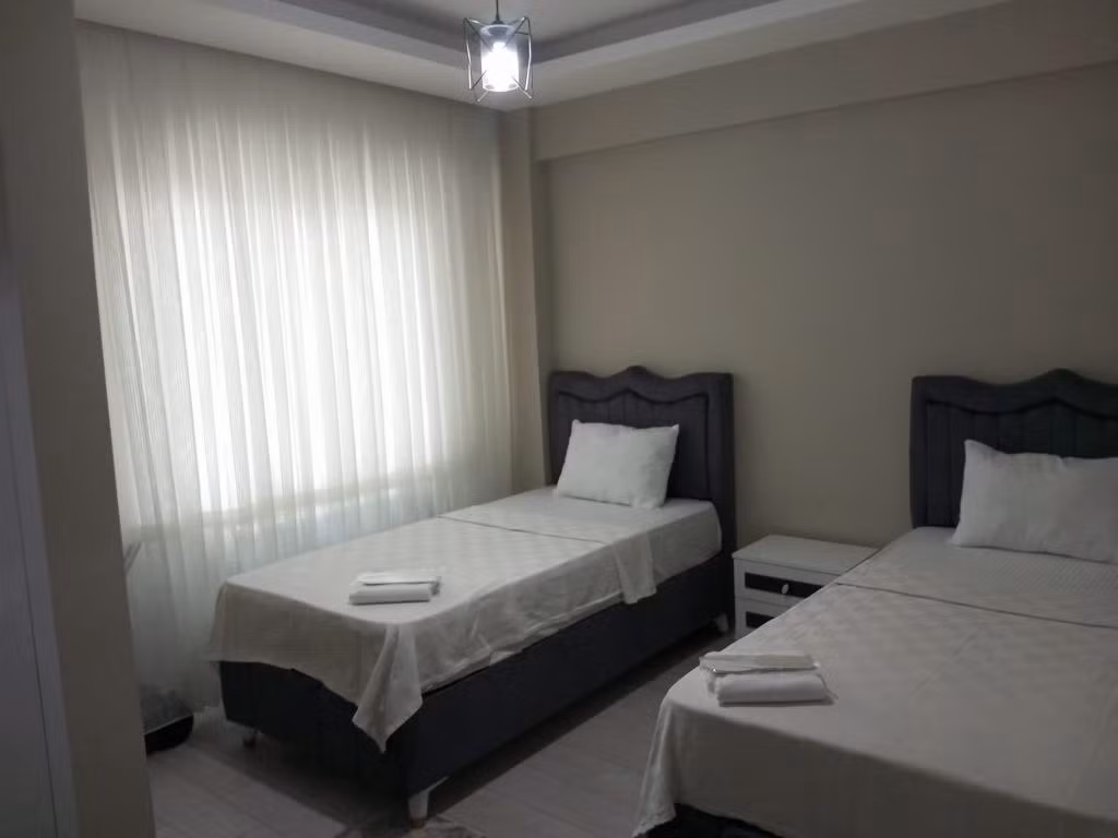 Royal Butik Apart — 9