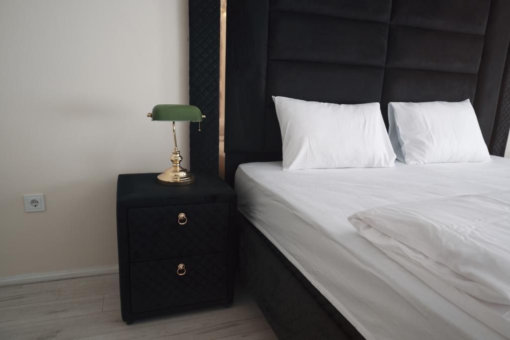 AY Hanedan Otel — 8