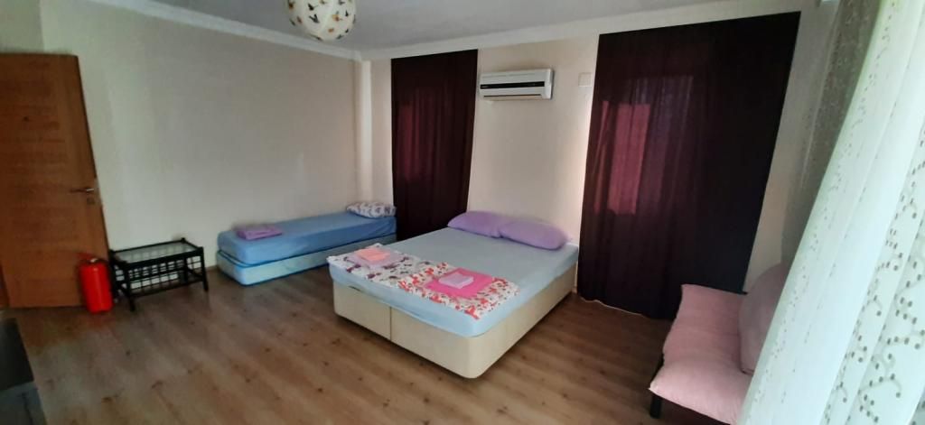 Villa Balım Köyceğiz