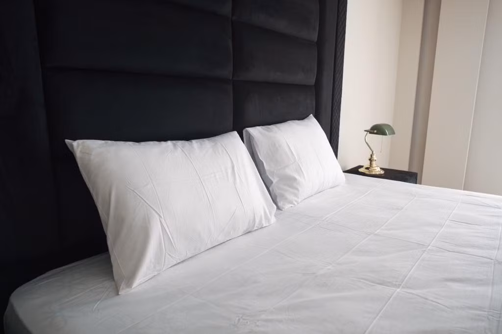 AY Hanedan Otel — 9