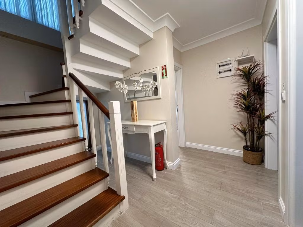 Riyan Garden Villas — 3