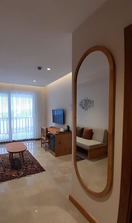 Askireg Otel — 4