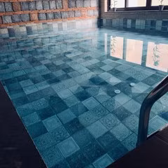 Side Mira Palace — 7