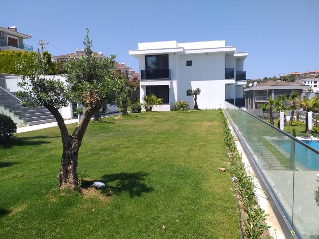 Selluka Çeşme — 8