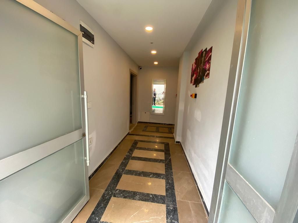 Fatih Apart Otel — 4