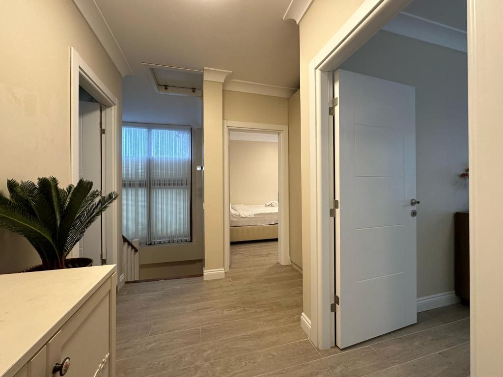 Riyan Garden Villas — 9