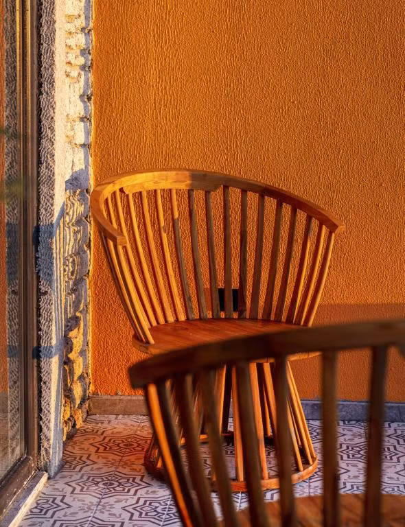 LaVie Otel Çeşme — 7