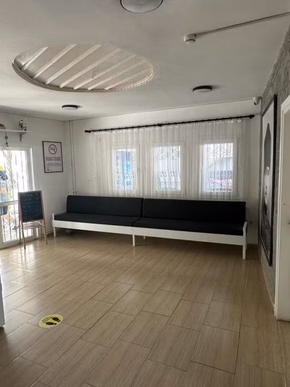 Otel A Çeşme  — 9