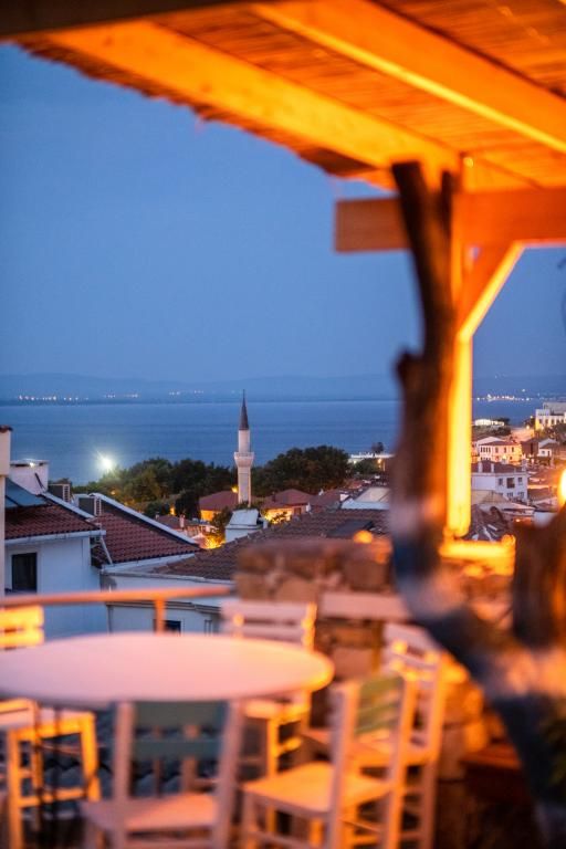 Aksoy Butik Otel — 5