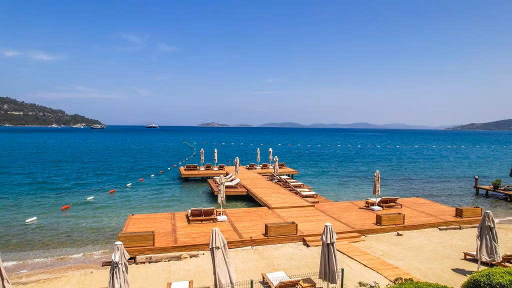 Casa dell’Arte Hotel of Arts & Leisure — 6