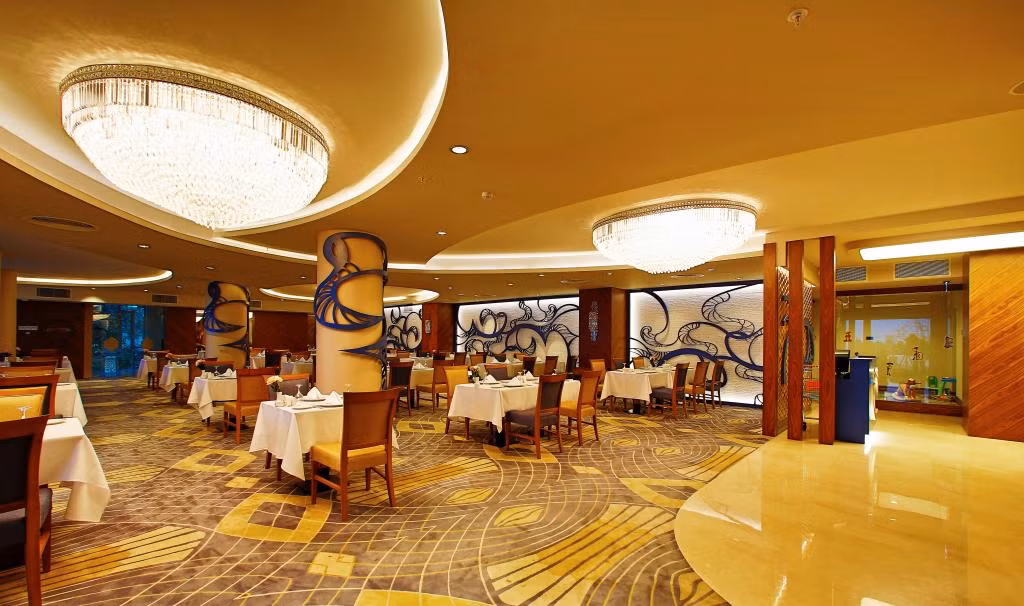 Anemon Kent Bursa — 5