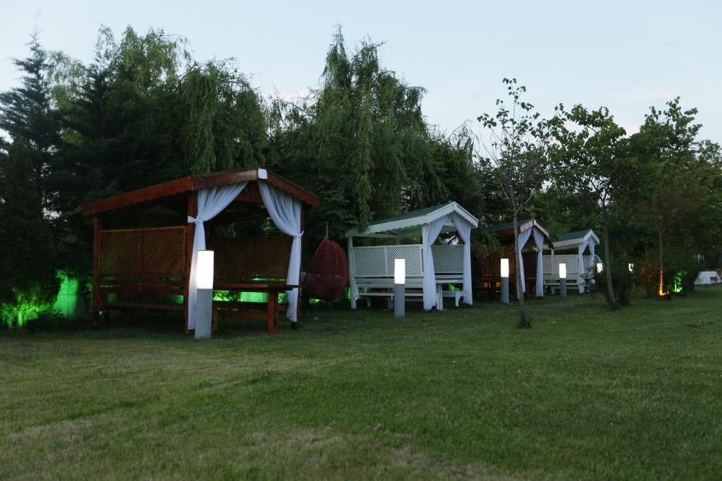 Büyük Anadolu Ereğli Hotel — 2
