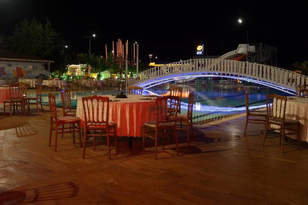 Büyük Anadolu Ereğli Hotel — 4