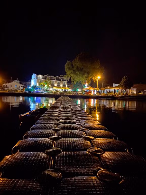 Burla Han Otel  — 9