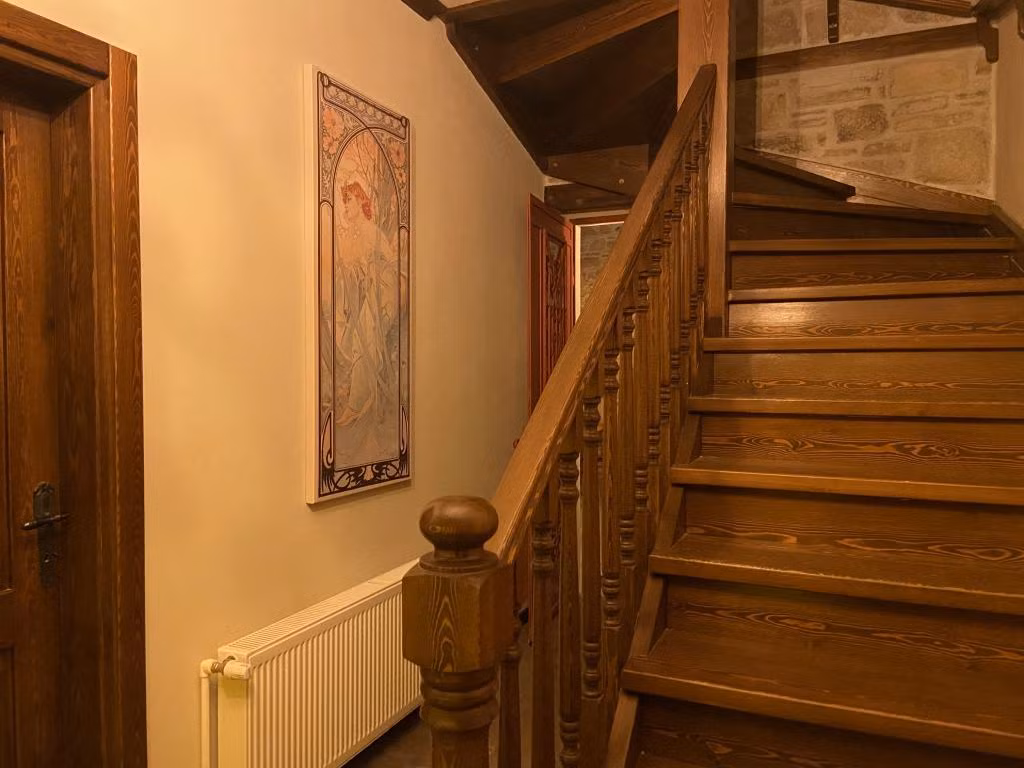 Yeni Foça Dionysos 1789 (+12 Adults Only)  — 6