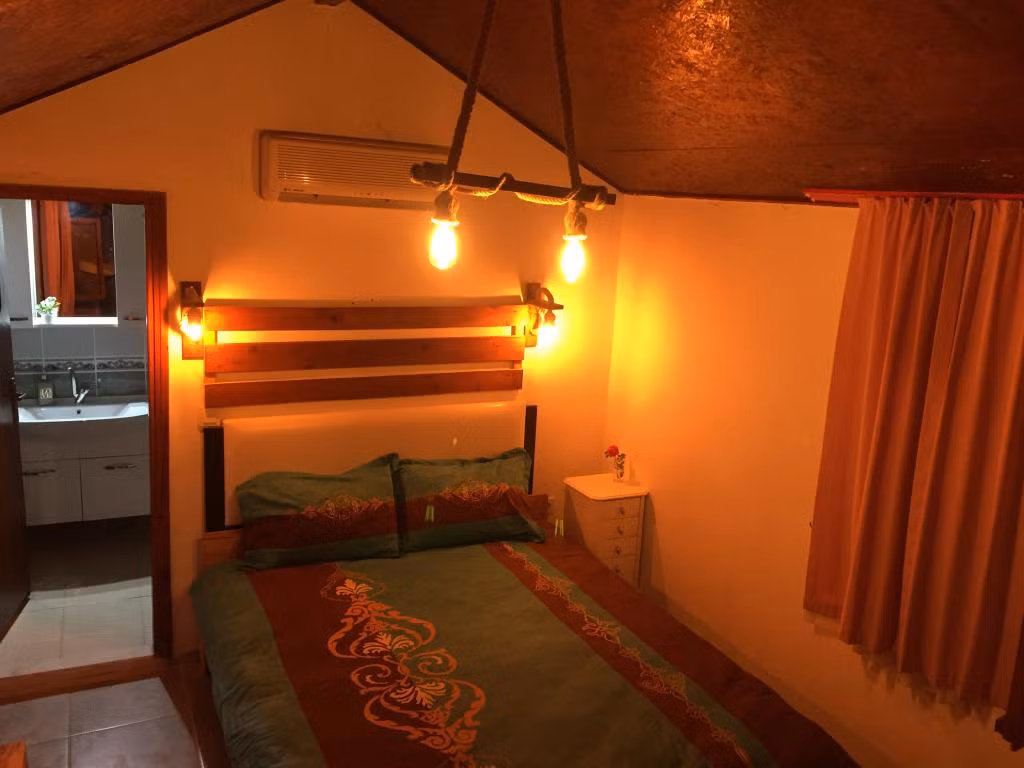 CanaRio Pension — 6