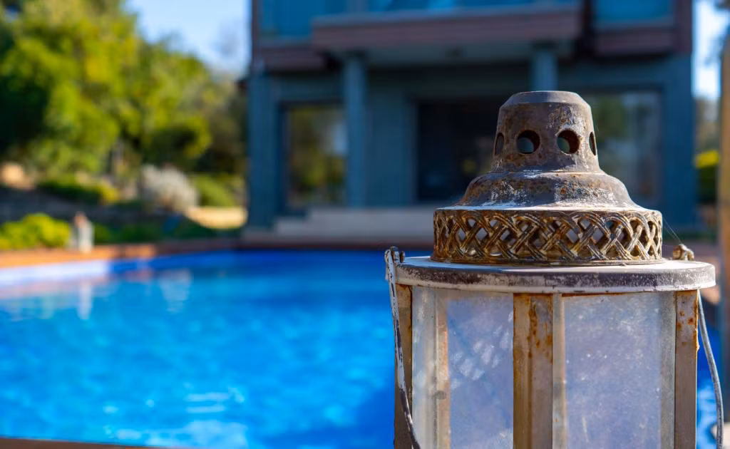 Bryela Hotel Urla — 3